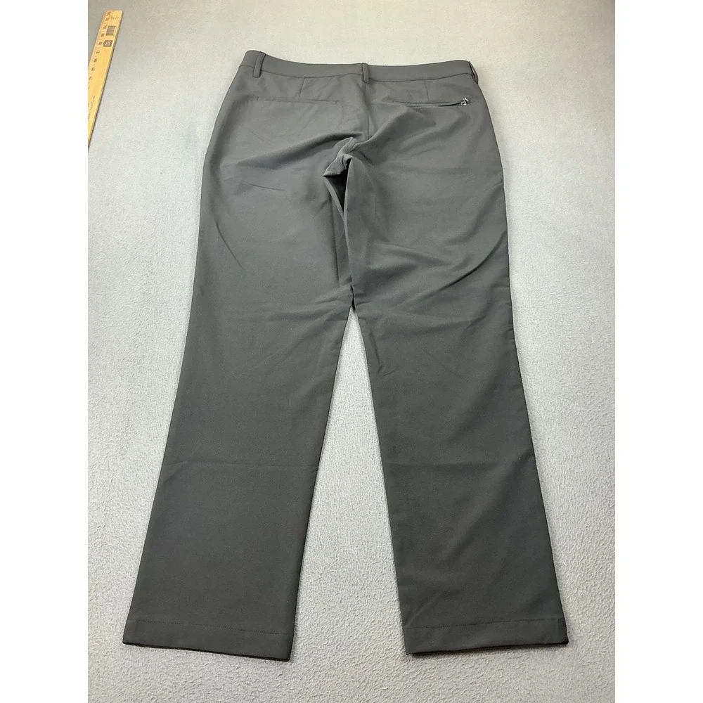 Banana Republic banana republic